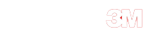 姑苏专新海角社区在线
资料无限公司logo