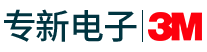 姑苏专新海角社区在线
资料无限公司小屏logo