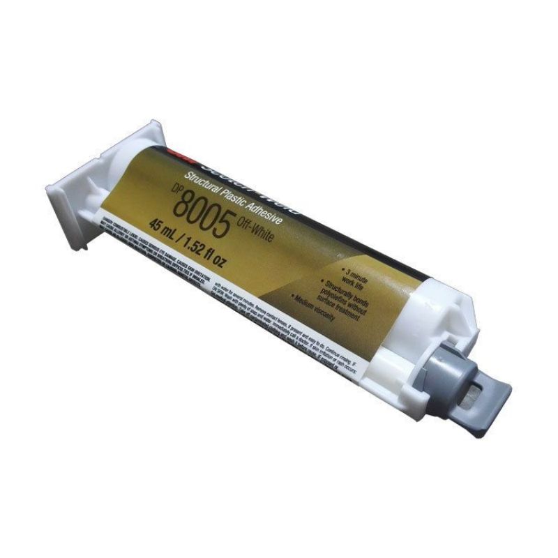 <strong>DP8005塑料布局胶粘剂</strong>