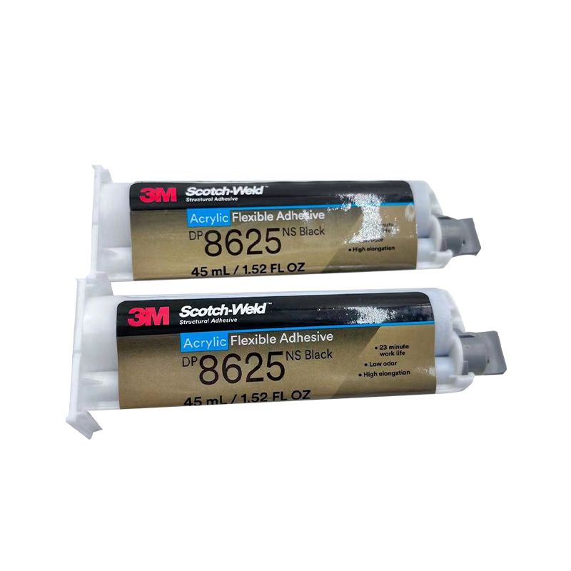 DP8625NS布局胶