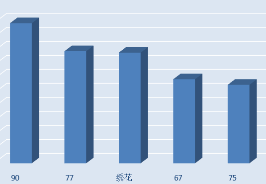 摸索3M喷胶产业建造范畴多用处处置计划(图9) 640 (10).png