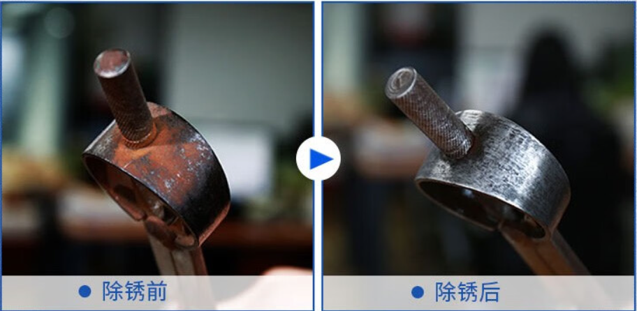摸索3M喷胶产业建造范畴多用处处置计划(图14) 640 (13).png