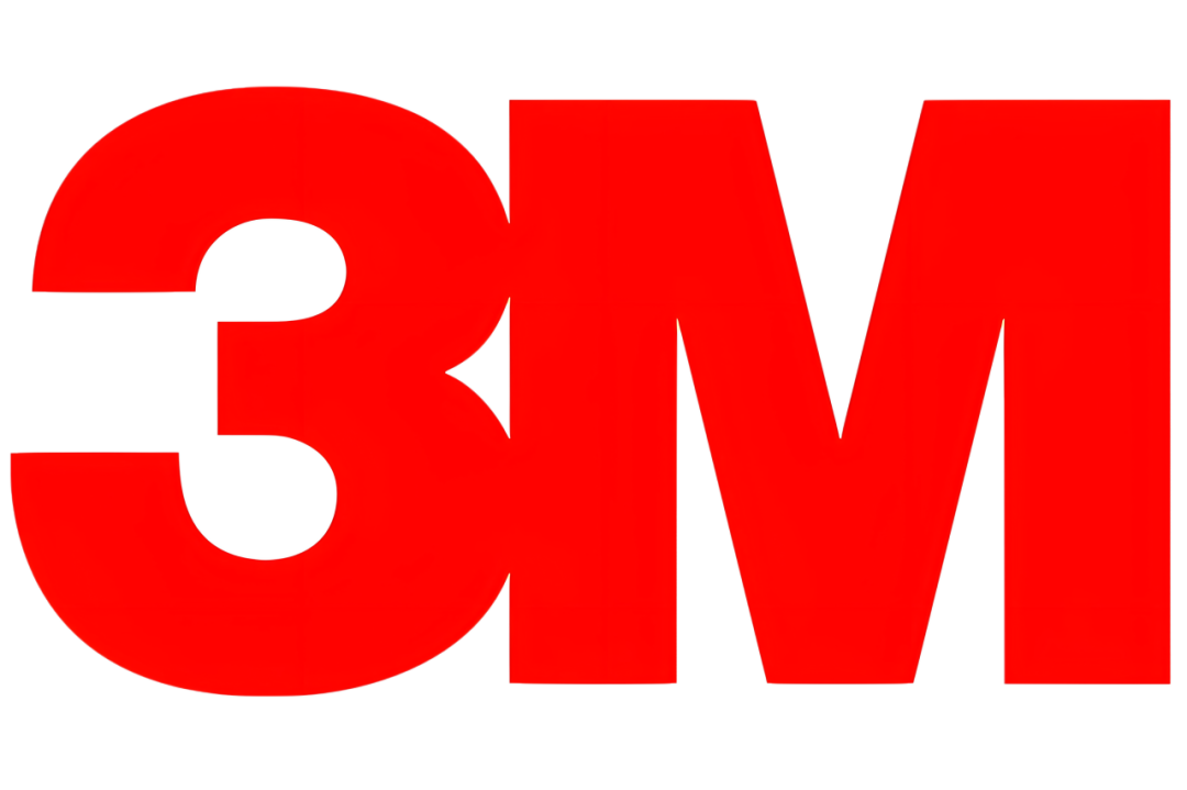 摸索3M喷胶产业建造范畴多用处处置计划(图15) 640 (4).png
