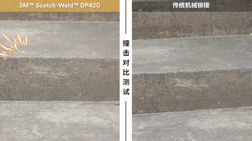 3M环氧树脂胶和聚氨酯胶的挑选指南!(图11) 3M环氧树脂胶和聚氨酯胶的挑选指南!(图11)